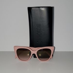 Moscino sunglasses